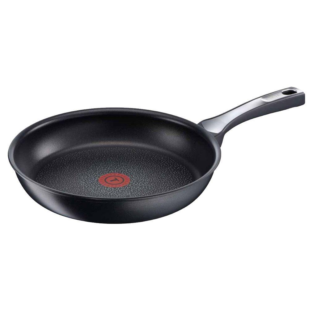 Chảo chống chính Tefal Expertise C6200272 đường kính 21cm