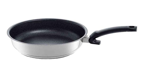 Chảo chống dính Fissler Adamant Premium 28cm của Đức