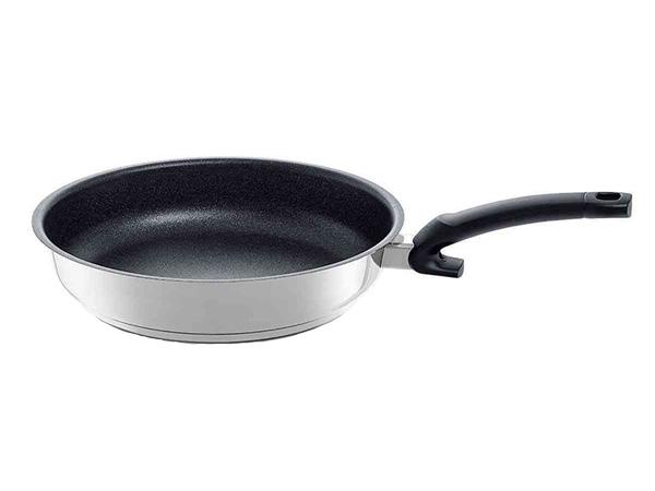 Chảo chống dính Fissler Adamant Premium 28cm của Đức