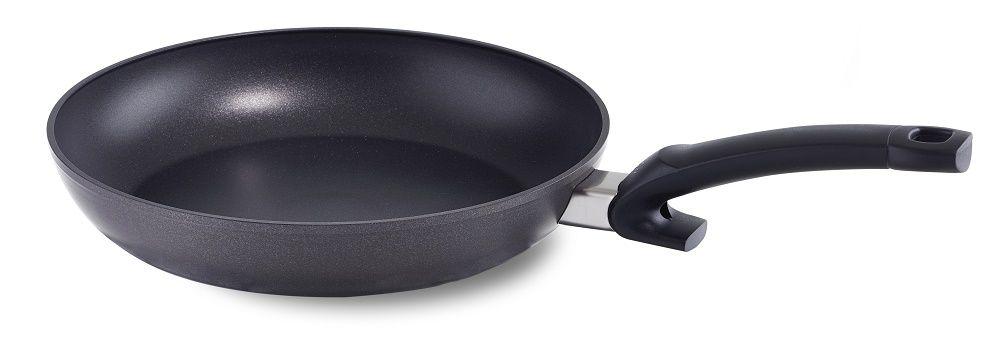 Chảo chống dính Fissler Alux 20cm - Sản xuất nguyên chiếc tại Đức