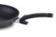 Chảo chống dính Fissler Alux 20cm - Sản xuất nguyên chiếc tại Đức Chảo chống dính Fissler Alux 20cm - Sản xuất nguyên chiếc tại Đức