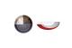 Chảo chống dính Fissler Alux 20cm - Sản xuất nguyên chiếc tại Đức Chảo chống dính Fissler Alux 20cm - Sản xuất nguyên chiếc tại Đức