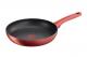 Chảo chống dính Tefal Character C6820772 Đường kính 30cm Chảo chống dính Tefal Character C6820772 Đường kính 30cm