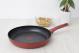 Chảo chống dính Tefal Character C6820772 Đường kính 30cm Chảo chống dính Tefal Character C6820772 Đường kính 30cm