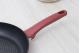 Chảo chống dính Tefal Character C6820772 Đường kính 30cm Chảo chống dính Tefal Character C6820772 Đường kính 30cm