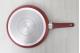 Chảo chống dính Tefal Character C6820772 Đường kính 30cm Chảo chống dính Tefal Character C6820772 Đường kính 30cm
