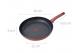 Chảo chống dính Tefal Character C6820772 Đường kính 30cm Chảo chống dính Tefal Character C6820772 Đường kính 30cm