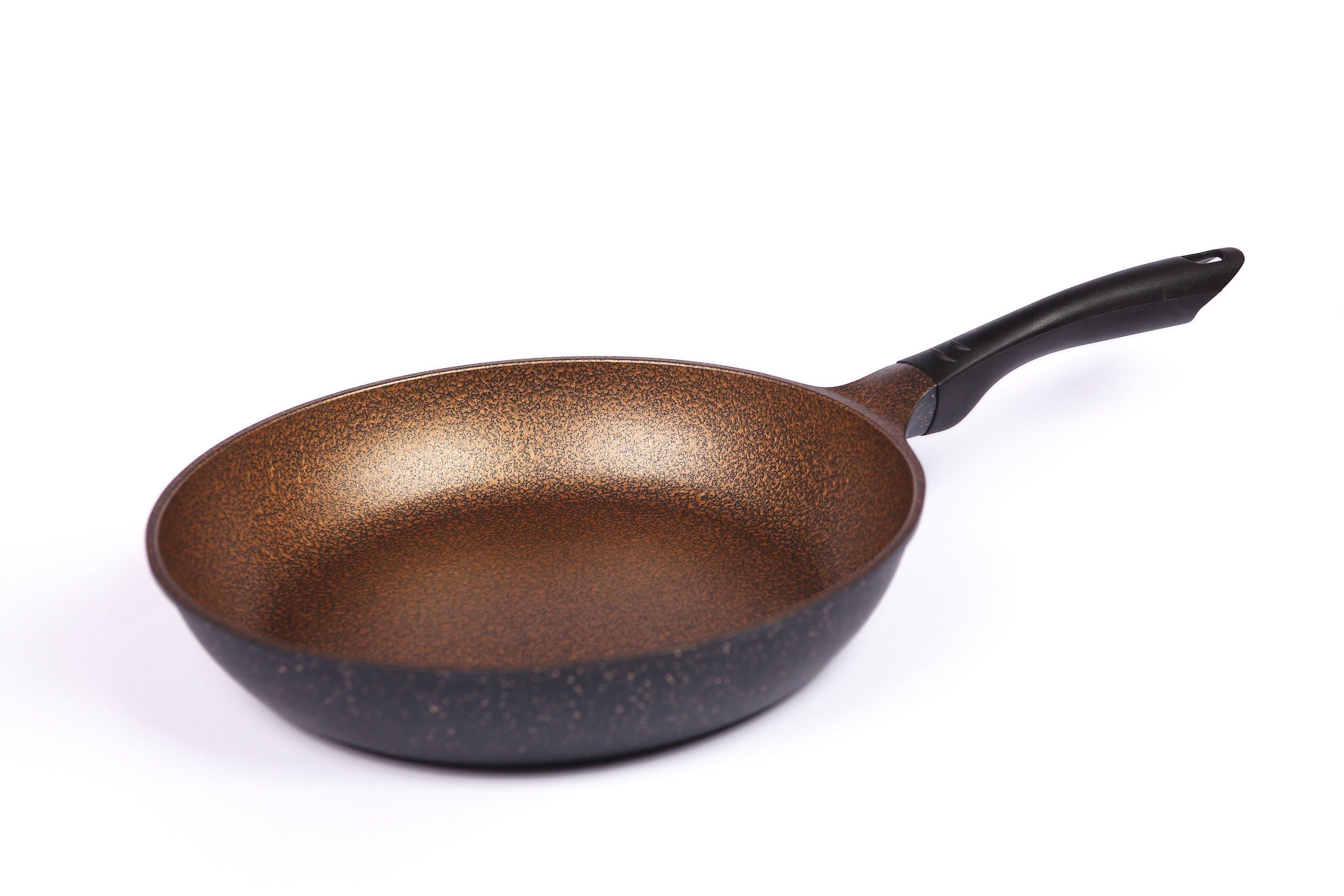 Chảo chống dính Tiross TS6103 đường kính 26cm