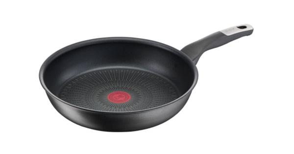 Chảo chiên Tefal Unlimited 20cm G2550243 Nhập khẩu Pháp