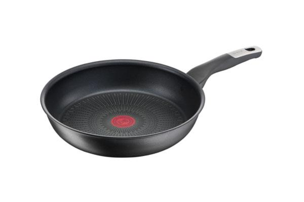 Chảo chiên Tefal Unlimited 20cm G2550243 Nhập khẩu Pháp