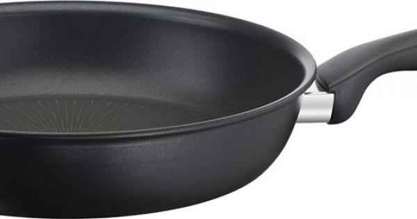 Chảo chiên Tefal Unlimited 24cm Nhập khẩu Pháp