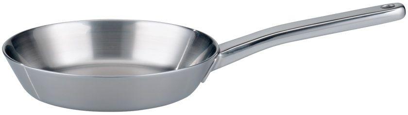 Chảo inox Elo Multilayer đường kính 20cm nhập khẩu Đức