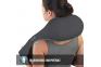 Đai massage Shiatsu GEL HoMedics NMS-700RCG-EU của Mỹ