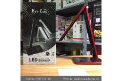 Đèn chống cận Eye Lux ELX 7300 LED nhập khẩu Hàn Quốc