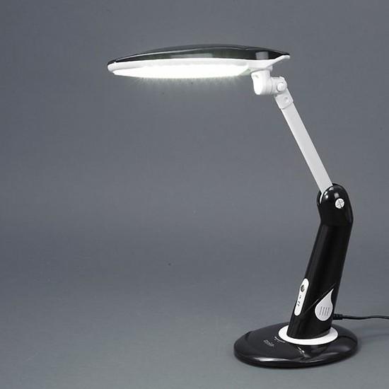 Đèn học chống cận Eye lux ELX7100 Nhập khẩu Hàn quốc Đèn học chống cận Eye lux ELX7100 Nhập khẩu Hàn quốc