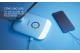 Đèn học cho bé chống cận Tiross TS1805 Ba lan Đèn học cho bé chống cận Tiross TS1805 Ba lan