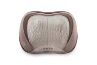 Gối massage Shiatsu HoMedics SP-100HA công nghệ Mỹ