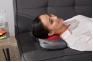 Gối massage Shiatsu HoMedics SP-115HJ hàng chính hãng