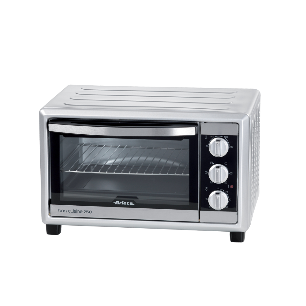Lò nướng Ariete MOD0984 Dung tích 25L