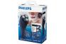 Máy cạo râu Philips AT620/14 Bảo hành nhập khẩu