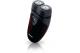 Máy cạo râu Philips PQ206/18 Hàng nhập khẩu Máy cạo râu Philips PQ206/18 Hàng nhập khẩu