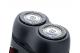 Máy cạo râu Philips PQ206/18 Hàng nhập khẩu Máy cạo râu Philips PQ206/18 Hàng nhập khẩu