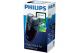Máy cạo râu Philips PQ206/18 Hàng nhập khẩu Máy cạo râu Philips PQ206/18 Hàng nhập khẩu