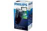 Máy cạo râu Philips PQ206/18 Hàng chính hãng