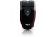 Máy cạo râu Philips PQ206/18 Hàng nhập khẩu Máy cạo râu Philips PQ206/18 Hàng nhập khẩu