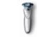 Máy cạo râu Philips S7530/50 Hàng nhập khẩu Máy cạo râu Philips S7530/50 Hàng nhập khẩu