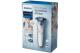 Máy cạo râu Philips S7530/50 Hàng nhập khẩu Máy cạo râu Philips S7530/50 Hàng nhập khẩu