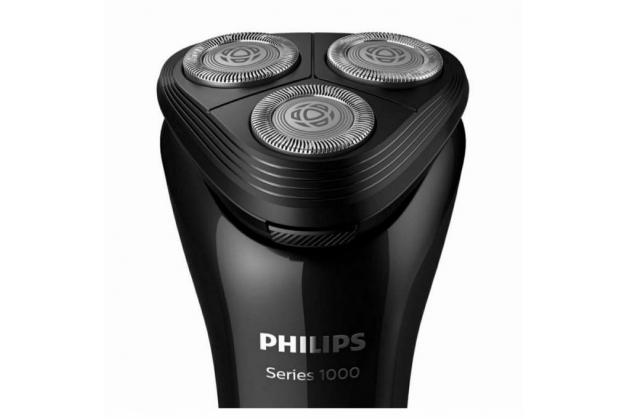 Máy cạo râu Philips S1103/02 hàng chính hãng