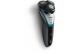 Máy cạo râu Philips S5070 Hàng nhập khẩu Máy cạo râu Philips S5070 Hàng nhập khẩu