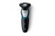 Máy cạo râu Philips S5070 Hàng nhập khẩu Máy cạo râu Philips S5070 Hàng nhập khẩu