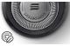 Máy cạo râu Philips S5070 Hàng nhập khẩu Máy cạo râu Philips S5070 Hàng nhập khẩu