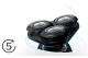Máy cạo râu Philips S5070 Hàng nhập khẩu Máy cạo râu Philips S5070 Hàng nhập khẩu