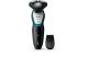 Máy cạo râu Philips S5070 Hàng nhập khẩu Máy cạo râu Philips S5070 Hàng nhập khẩu