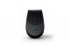 Máy cạo râu Philips S5070 Hàng nhập khẩu Máy cạo râu Philips S5070 Hàng nhập khẩu