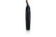 Máy tỉa lông mũi Philips NT1150/10 Hàng chính hãng Máy tỉa lông mũi Philips NT1150/10 Hàng chính hãng