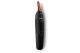 Máy tỉa lông mũi Philips NT1150/10 Hàng chính hãng Máy tỉa lông mũi Philips NT1150/10 Hàng chính hãng