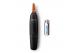 Máy tỉa lông mũi Philips NT1150/10 Hàng chính hãng Máy tỉa lông mũi Philips NT1150/10 Hàng chính hãng
