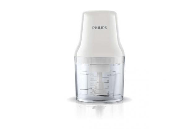Máy xay thịt Philips HR1393/00 Hàng nhập khẩu