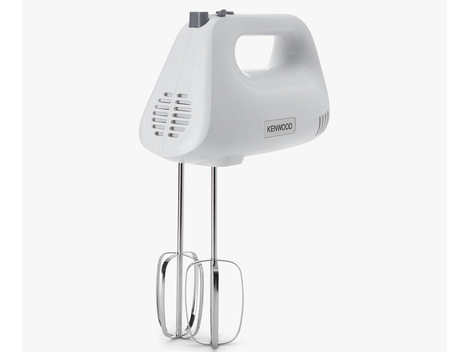 Máy đánh trứng Kenwood HMP30 hàng chính hãng