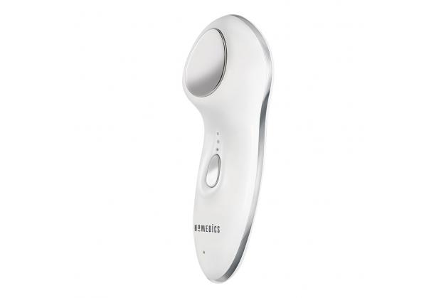 Máy điện di tinh chất HoMedics FAC-420 hàng chính hãng