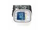 Máy đo huyết áp bắp tay Salter GB-BPA9301EU hàng chính hãng