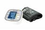 Máy đo huyết áp bắp tay Salter GB-BPA9301EU hàng chính hãng