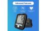Máy đo huyết áp bắp tay HoMedics BPA-0300 nhập khẩu Mỹ