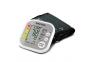 Máy đo huyết áp bắp tay Salter GB-BPA9201EU hàng chính hãng
