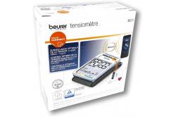 Máy đo huyết áp Bluetooth Beurer BC85  Nhập khẩu Đức