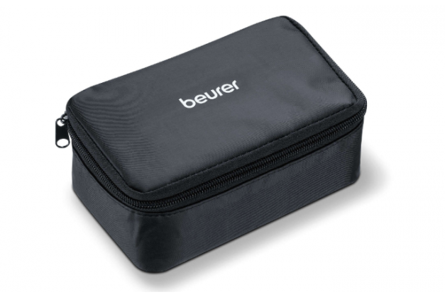 Máy đo huyết áp Beurer BM54 Kết nối Bluetooth
